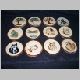 coasters various_800x600.jpg